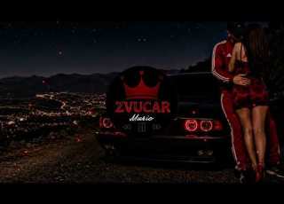  ZVUCAR Kamelii Merlina Під Зорями Хіт 2026