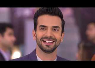  Kundali Bhagya Destin Love Story S1 E55 Zee One France