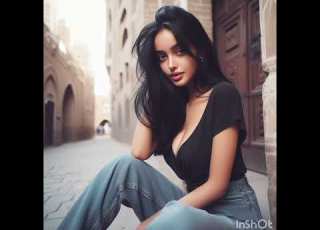 لو تطلب عيوني للفنان علي عنبة