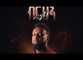 Berhan Light Gemechu Mezgebu Original Jazz X Jorga Mesfin Saxphone