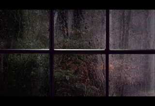 Ludovico Einaudi Experience 1 Hour Rain Slowed