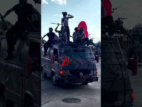 Alichofanya Mbosso Simba Day