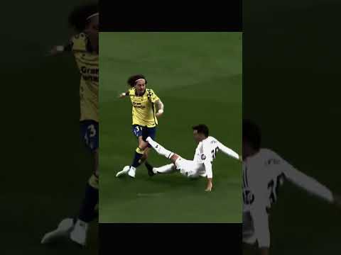 مقبولة منك يا عسل