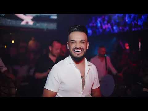 مازن عساف الكردي هز إسطنبول مازن عساف جانو سيدو تركيا أوروبا مالطا