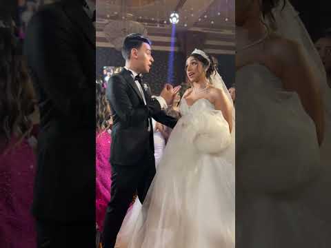 انتي مين و اسمك ايه التوينز و عزيز مرقه انتي مين و اسمك ايه التوينز و عزيز مرقه