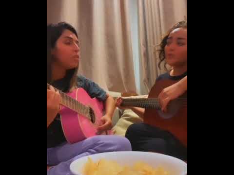 رجاء بلمير إرحمني صوط رجاءبلمير وا جميلة البداوي