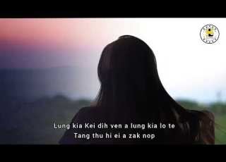  Kal Suan Ni