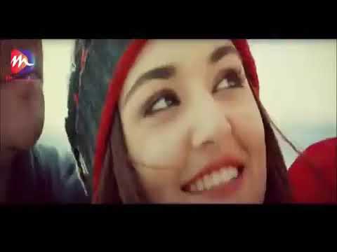 موال الصبر رمضان البرنس