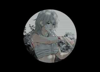 Mr Kitty Hatsune Miku After Dark Slowed Reverb