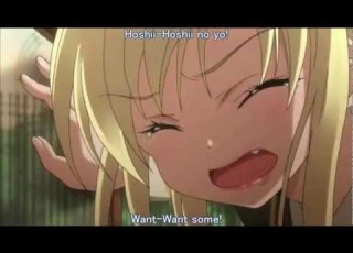 English Sub Meat Breath Boku Wa Tomodachi Ga Sukunai