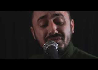  Mustafa Toprak Özdemir Dağlarına Dargınım
