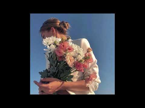 Hamaki Tak حماقي تك 𝓼𝓵𝓸𝔀𝓮𝓭 𝓻𝓮𝓿𝓮𝓻𝓫