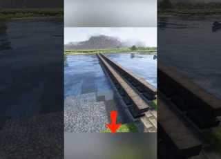  この発明はえぐい マイクラ