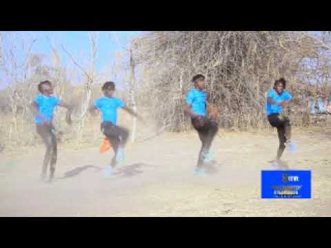 LYAMAKEWE FT NDUTA ZE DON SONG BHALENGI FEK 0689508949