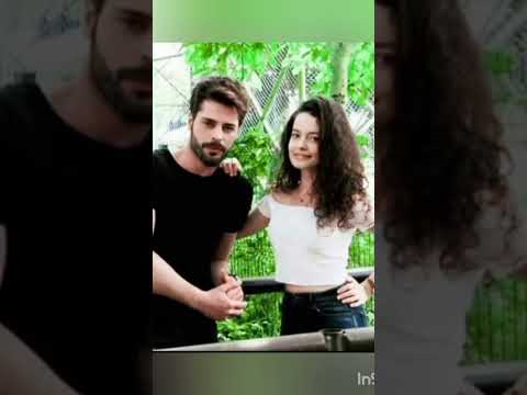 صور رائعة للغاية لأبطال مسلسل الطيور المجروحة