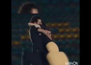 محمد عدويه بيوحشني صوتها