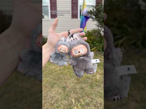 Labubu Diy Bigintoenergy Labubusecret Labubuthemonsters Popmart Bigintoenergylabubu Fyp Labubu Diy Bigintoenergy Labubusecret Labubuthemonsters Popmart Bigintoenergylabubu Fyp