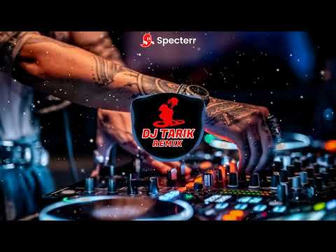 Cheb Mourad Dart Kolchi Bah Nensak Remix By DJ TARIK