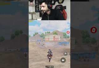 Victor 999 Level Pubgmobile Bgmi Tmx Professor