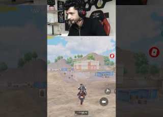 Victor 999 Level Pubgmobile Bgmi Tmx Professor