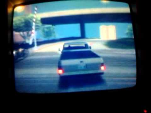 هجوله ابو عزوز مضاربه حادث