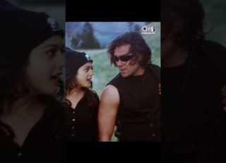 Tipsofficial 25YearsOfSoldier Bobbydeol Prietyzinta Hindisongs Bollywoodsongs Lovesongs 90s