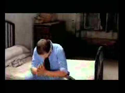 حمادة هلال كان لازم