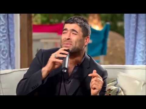 وائل كفوري عمري كله