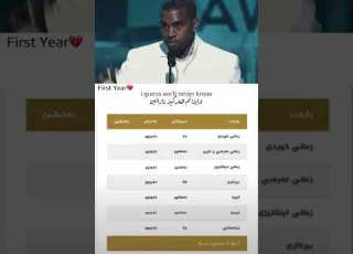 هاندان بۆ خوێندن