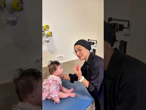 When Should Your Child Start Eating Solid Foods The Appropriate Age And Important Tips For Mothers When Should Your Child Start Eating Solid Foods The Appropriate Age And Important Tips For Mothers