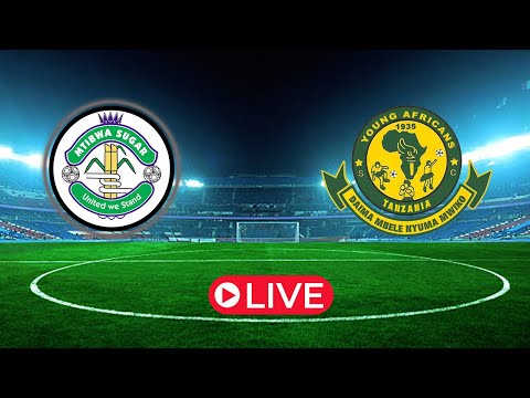 LIVE Mtibwa 0 0 Yanga WAMEKAMIANA VIBAYA MNO LIVE Mtibwa 0 0 Yanga WAMEKAMIANA VIBAYA MNO