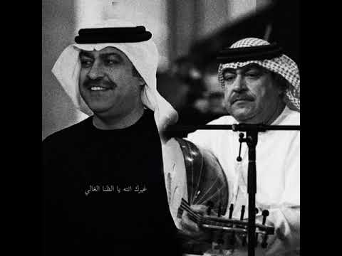 ابتليت بحبك سنيني