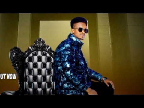 Haidar Sk Barka Julde Siddiqu Togo Clips Official Audio Fulani Song