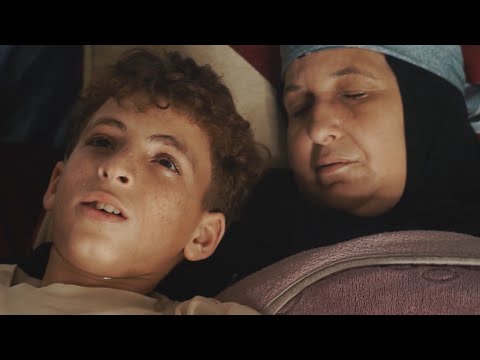 ABDOU HK Ft ZAKO Masjoun Official Music Video مسجون ABDOU HK Ft ZAKO Masjoun Official Music Video مسجون