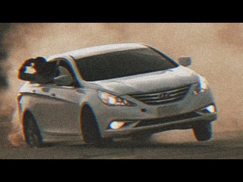 ارشيف عراقي مسرع بعد شتريد