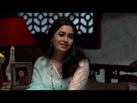 भ ब ज क घर म Practice ह ग Bhabi Ji Ghar Par Hai Full Ep 2158 16 Dec23 Anita Andtvchannel