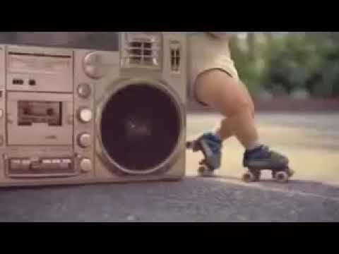 اجمل اغاني اطفال يضحكون
