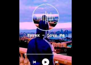  Zyrex Love Me Youtube Shorts