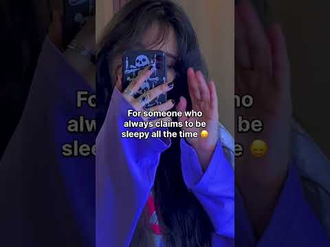 I CAN T SLEEEEEEEEEEEEEP