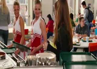  شاهد فيلم Zoom 2006