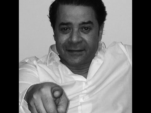 مدحت صالح برج الاكابر