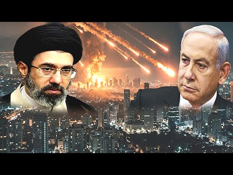 ODUU AMMEE Iraan Fi Israa El Mojtabaa Kaamenii Aangoo Qabate Moha Oromo