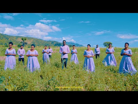 Yuaja 4K UHD The Adventist Choir Majimoto Mpanda Katavi Director Smartheadz Yuaja