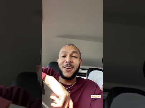 Wegz Sings A New Track For Shab