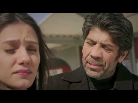 مسلسل تحمل يا قلبي الحلقة 6 مترجمة للعربية