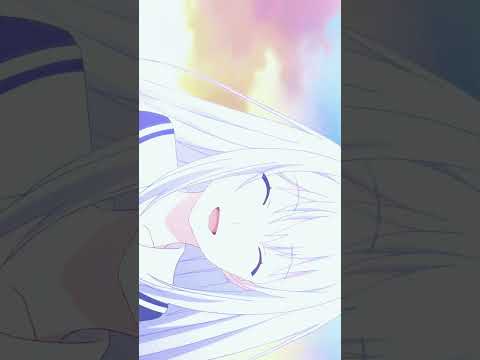 Oreshura Masuzu Natsukawa AMV Edits Masuzunatsukawa Oreshura Anime Animeedits Fyp Fypシ