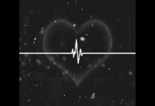 ارق ألم بخاطري