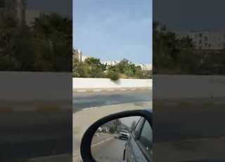  Annaba 2022 حي الريم عنابة Cité Rym Annaba Algeria