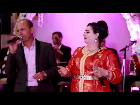 و يا لغزل و يا الغزال أغنية الروعة مع صلاح طويوطا