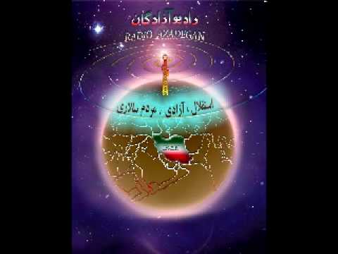 BanisadrNameyehRafsanjaniVaEntekhabat 1az8